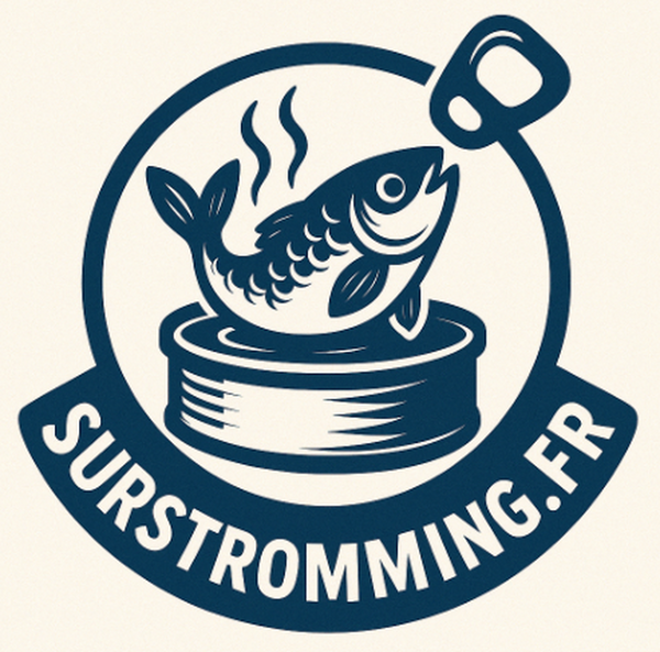 Surstromming.fr